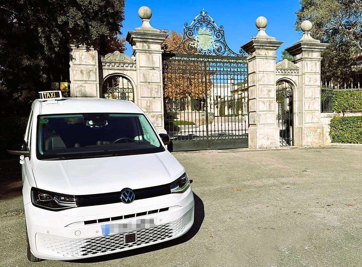taxi3